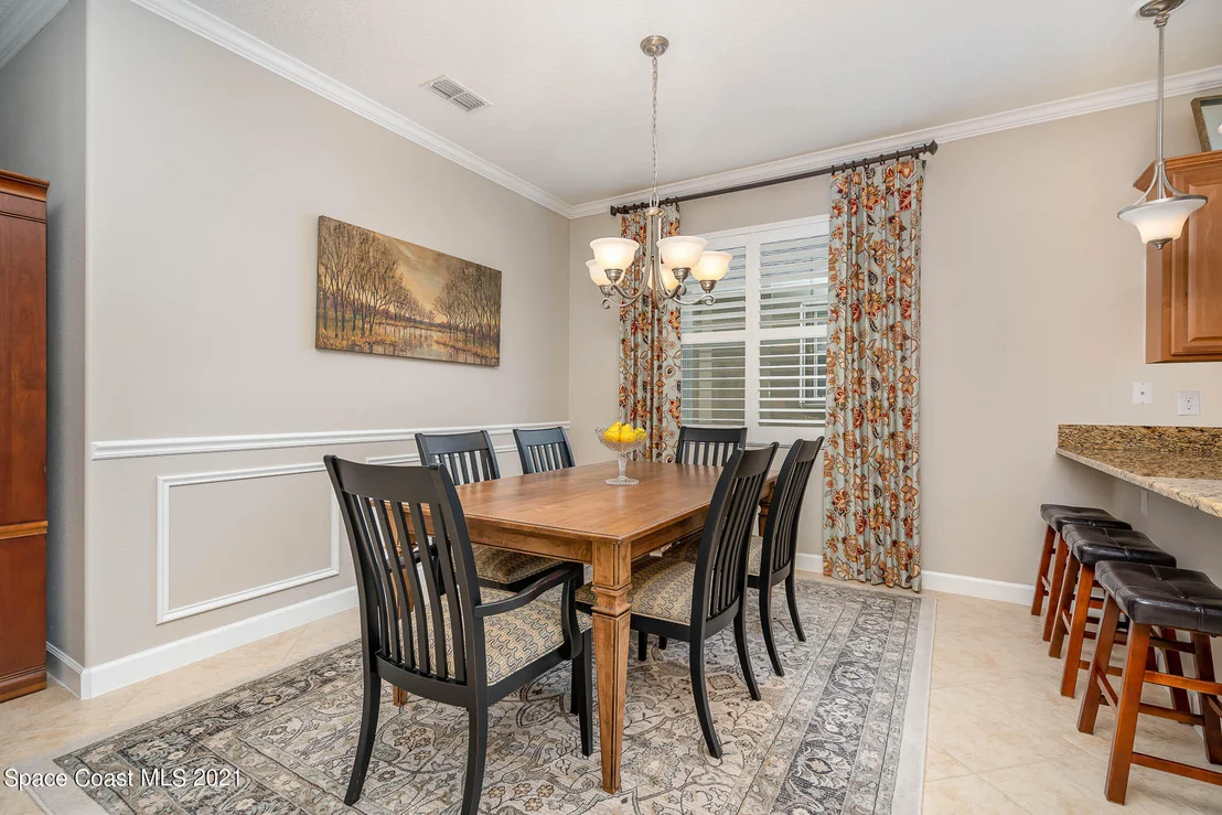 Photo of 3509 Ahern Place