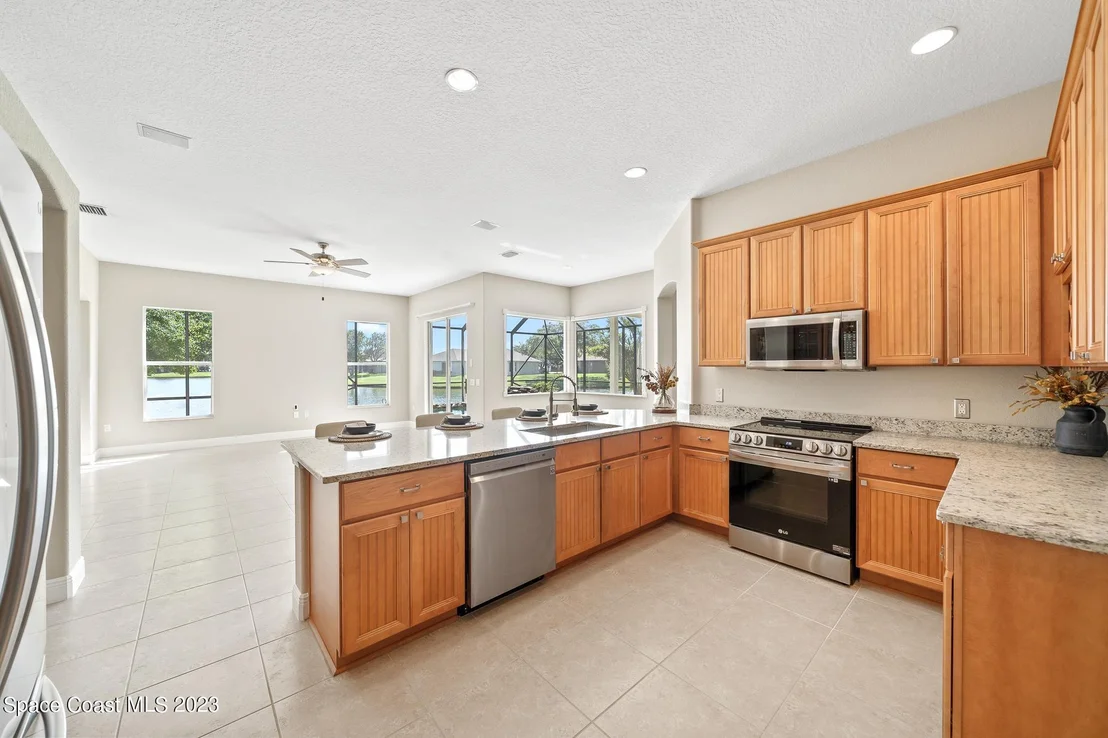 Photo of 2152 Woodfield Circle