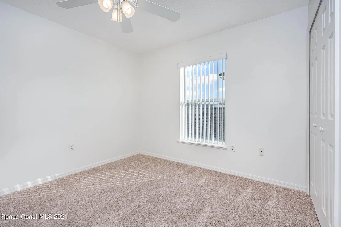 Photo of 3073 Chica Circle
