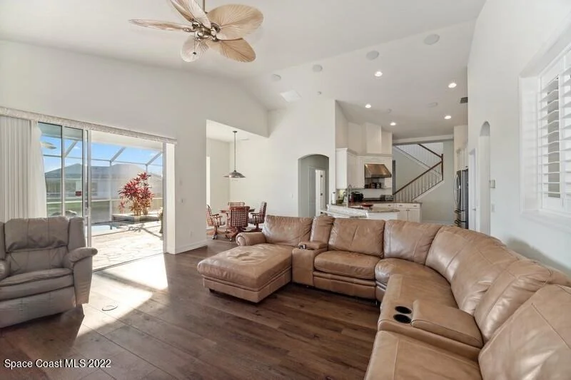 Photo of 1322 Vestavia Circle