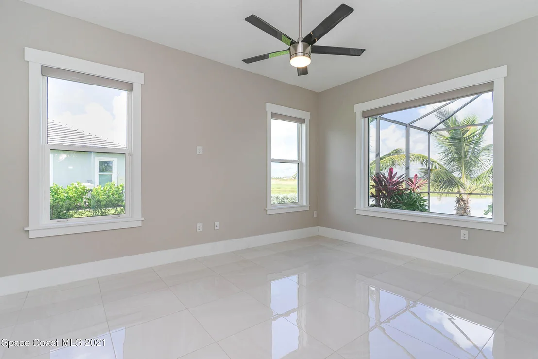 Photo of 8709 Serrano Circle