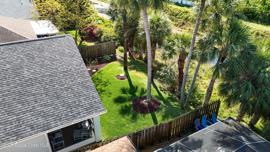 Photo of 2570 Ventura Circle