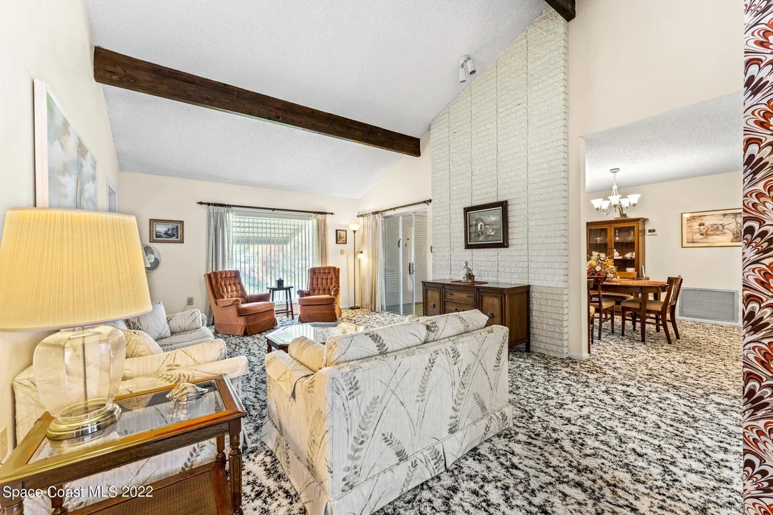 Photo of 816 Mallard Road