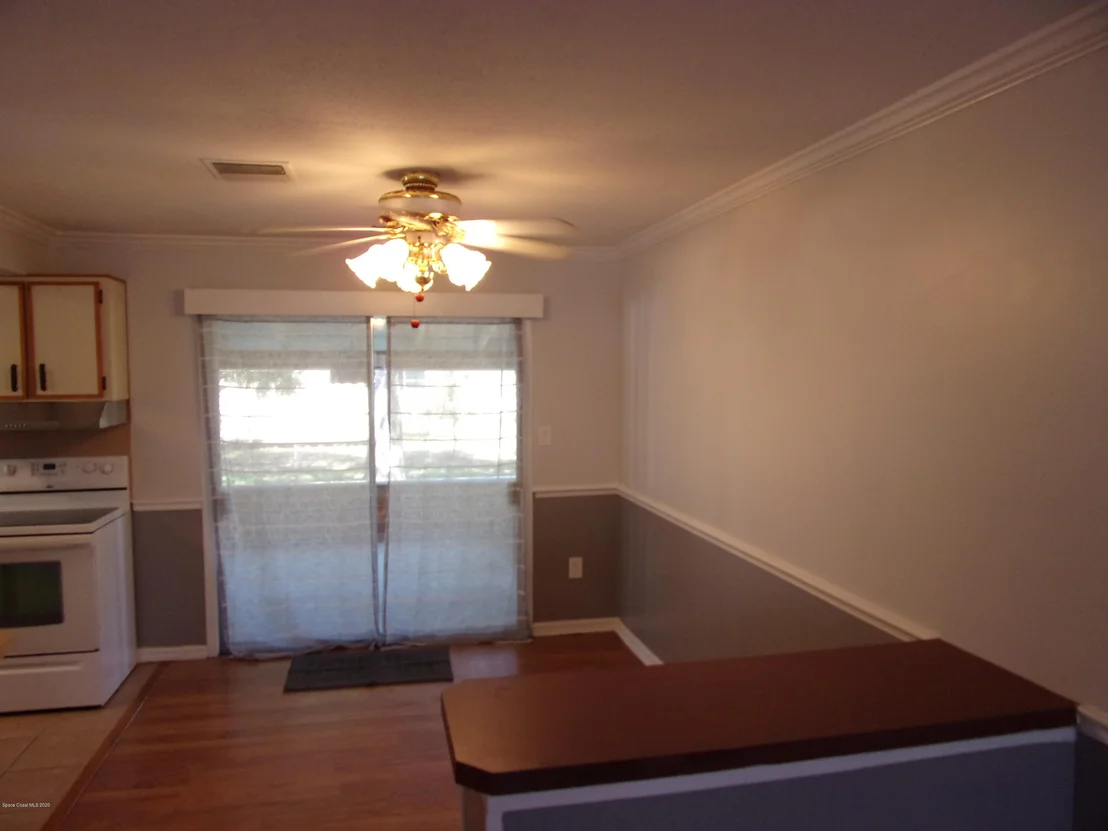 Photo of 4375 Yorkshire Drive