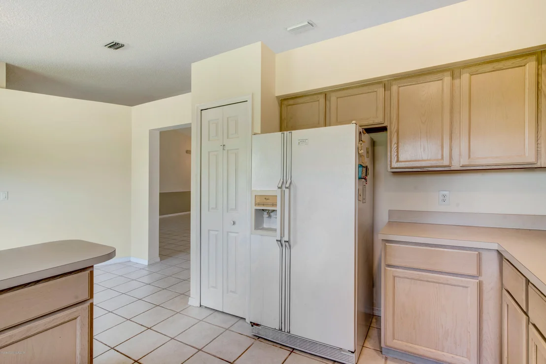 Photo of 1459 Bronco Drive