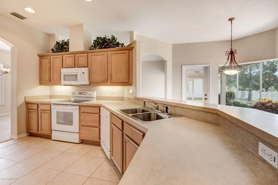 Photo of 4170 Ventana Boulevard