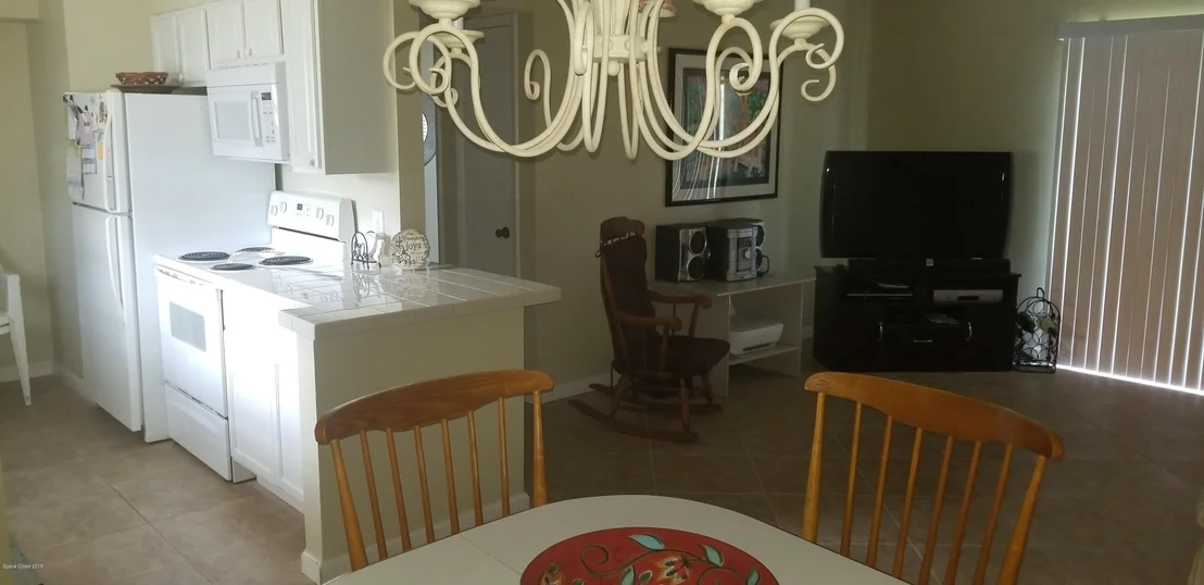 Photo of 2255 Flower Tree Circle