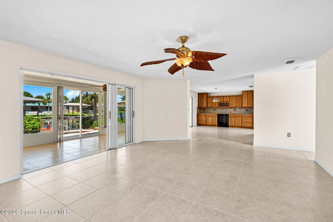 Photo of 27 Westview Lane