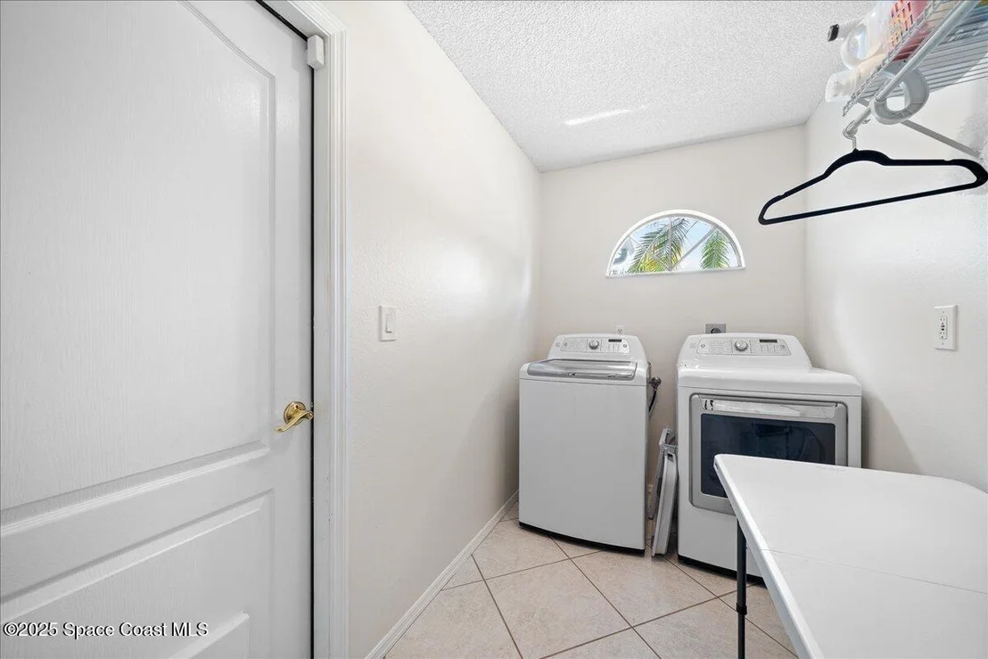 Photo of 7743 Greenboro Drive