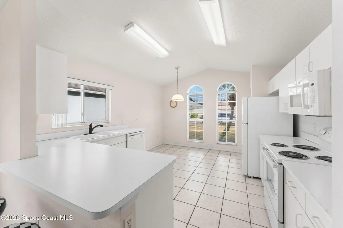 Photo of 2519 Ventura Circle