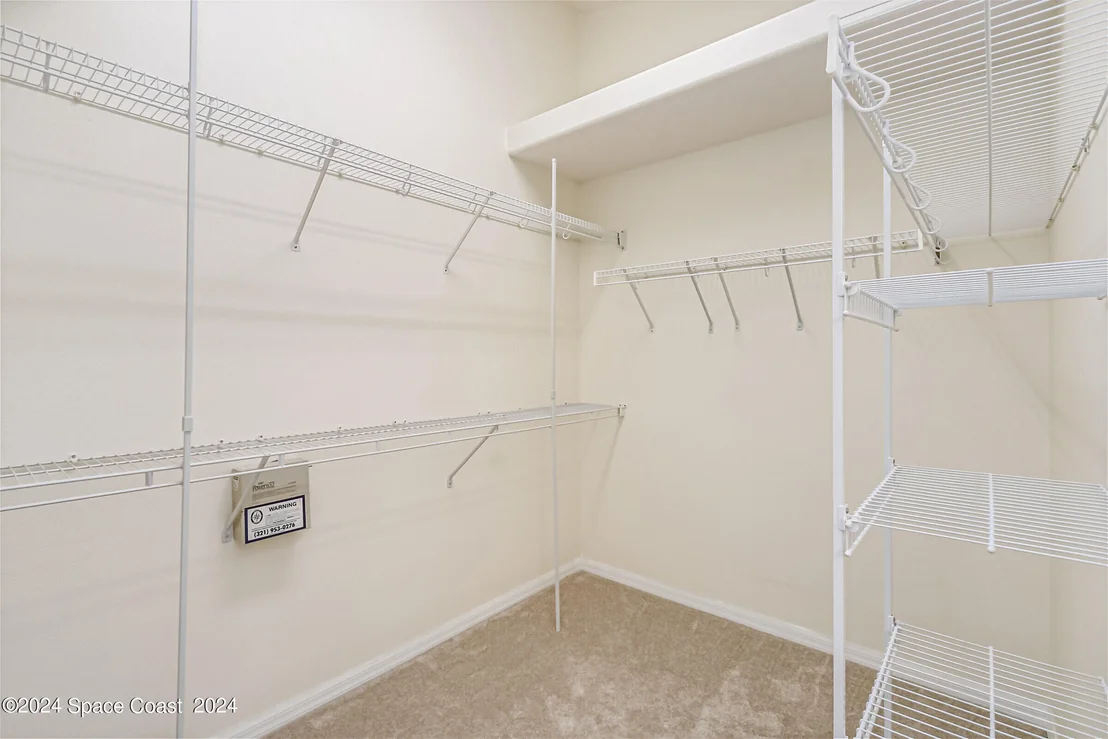 Photo of 951 Indian Oaks Drive