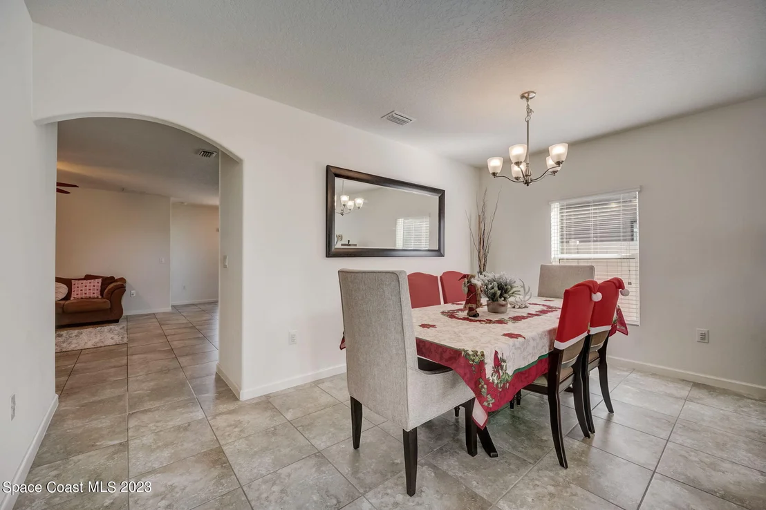 Photo of 1743 Musgrass Circle