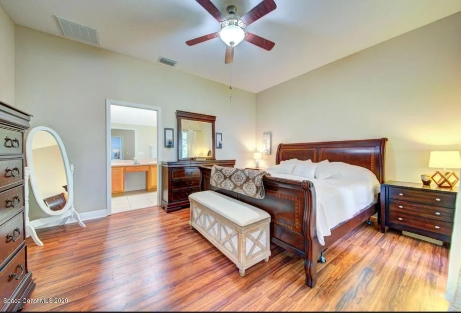 Photo of 4782 Outlook Drive