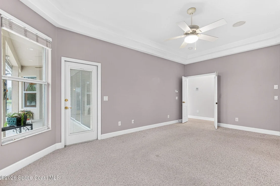 Photo of 1301 Cape Sable Drive