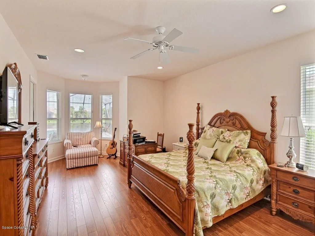 Photo of 610 Monarch Way
