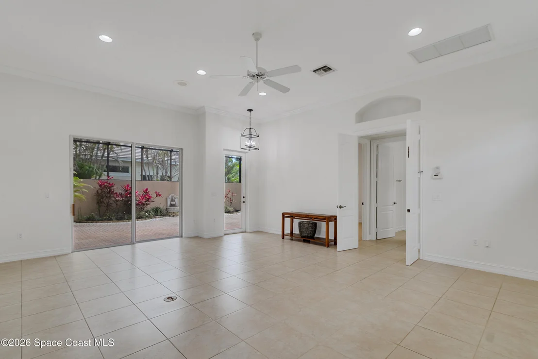 Photo of 1208 River Wind Circle
