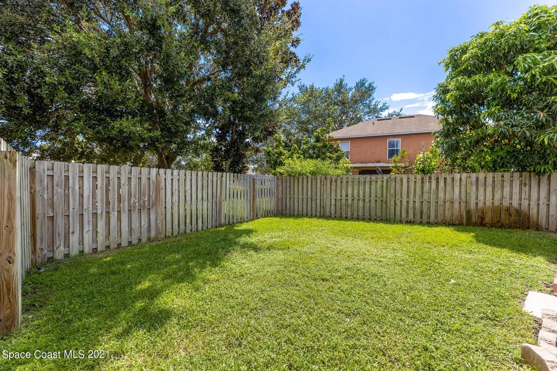 Photo of 351 Wickham Lakes Drive