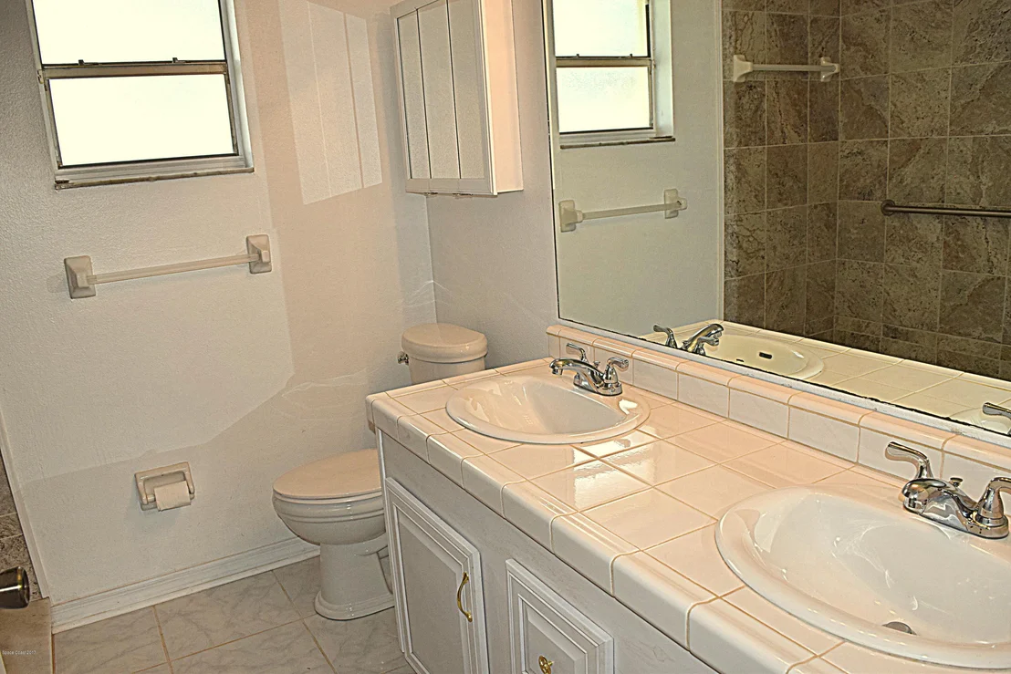 Photo of 4175 Song Drive