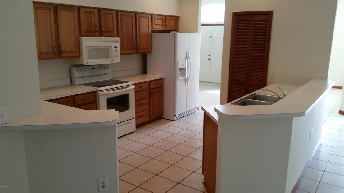 Photo of 2631 Lowell Circle