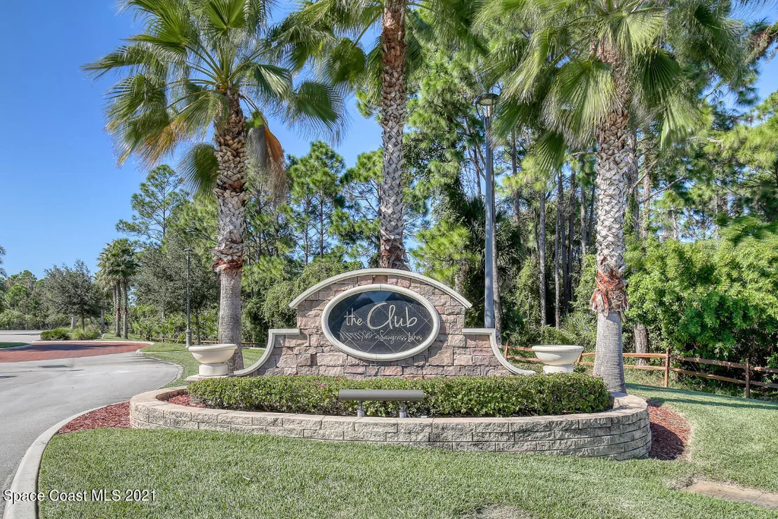 Photo of 4709 Alligator Flag Circle