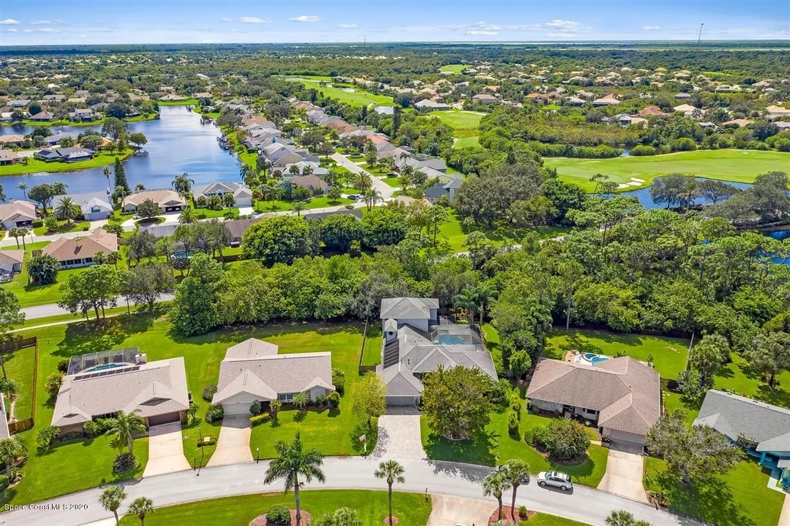 Photo of 1338 Silver Lake Drive