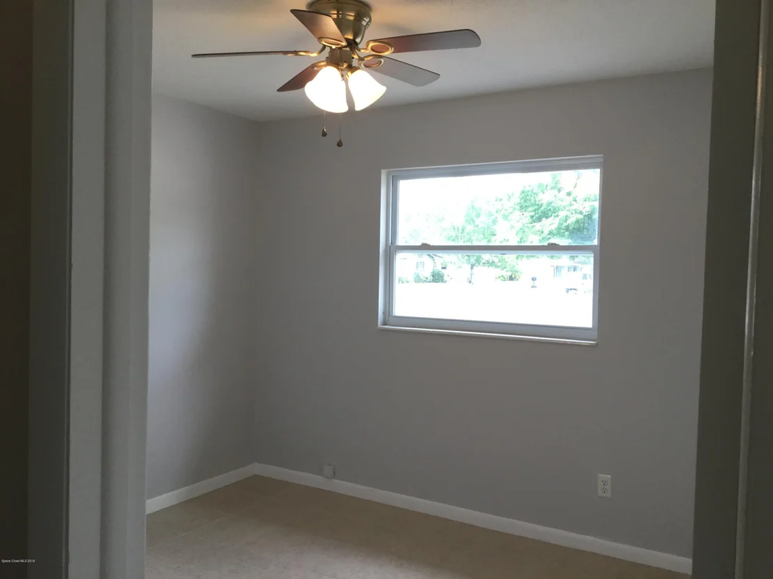 Photo of 1114 Condado Drive