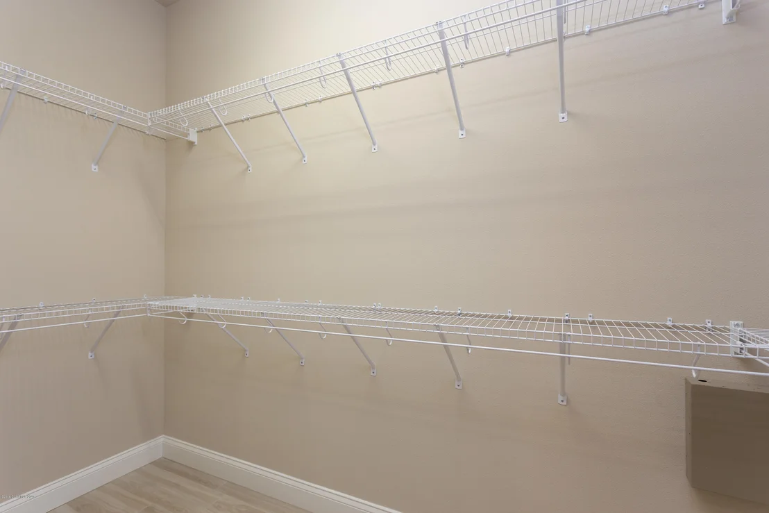 Photo of 3591 Durksly Drive