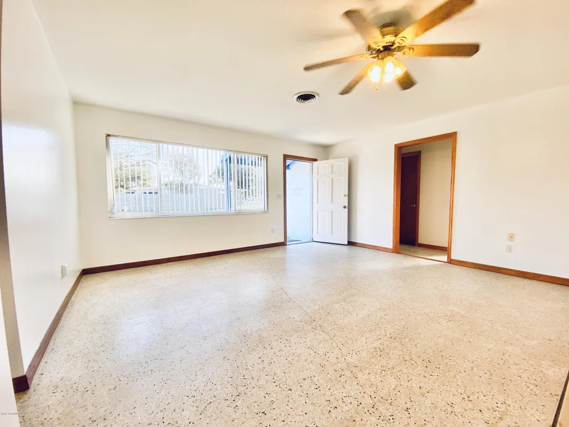 Photo of 600 Key Road