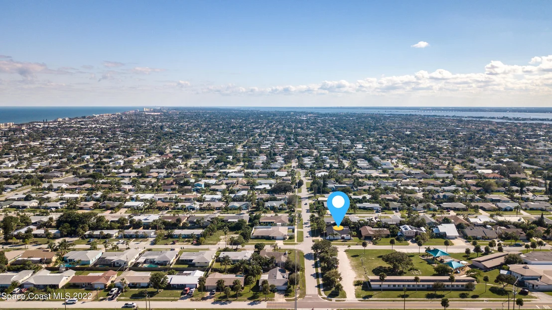 Photo of 401 Lee Avenue