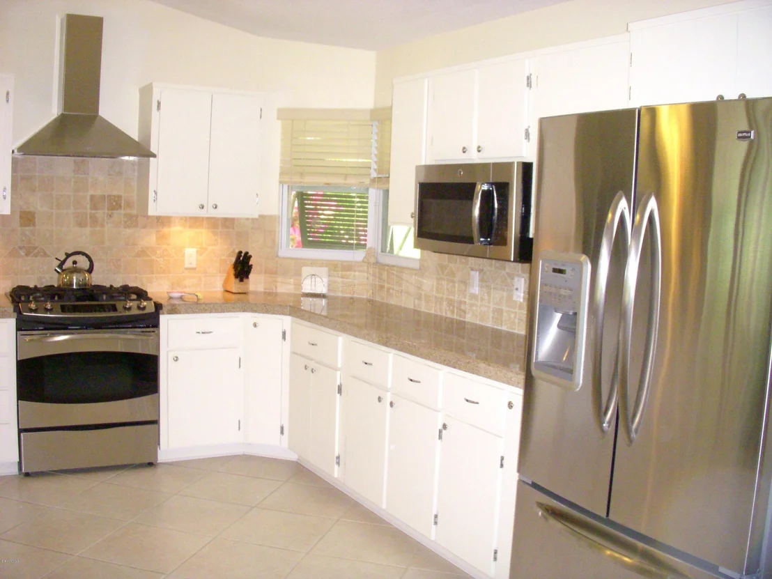 Photo of 460 Crystal Lake Drive