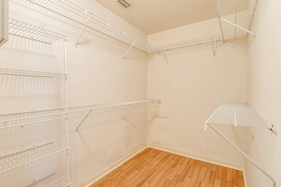 Photo of 1215 Rolling Meadows Drive