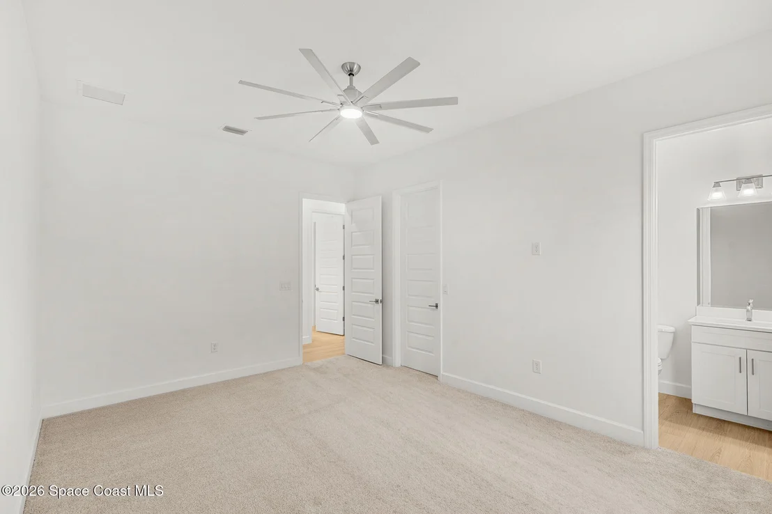Photo of 2953 Edestus Drive
