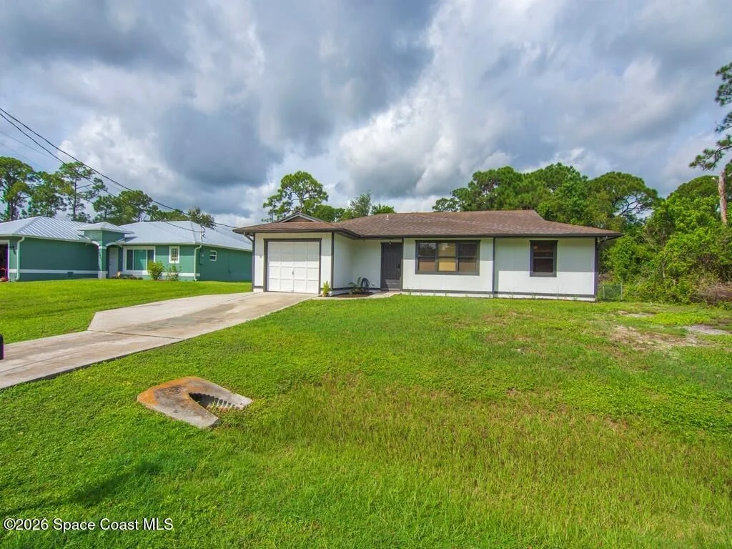 Photo of 5717 Birch Drive