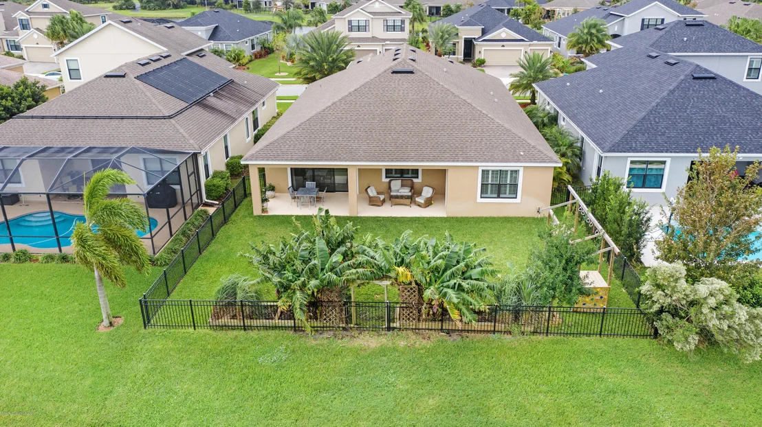 Photo of 8053 Creshire Court