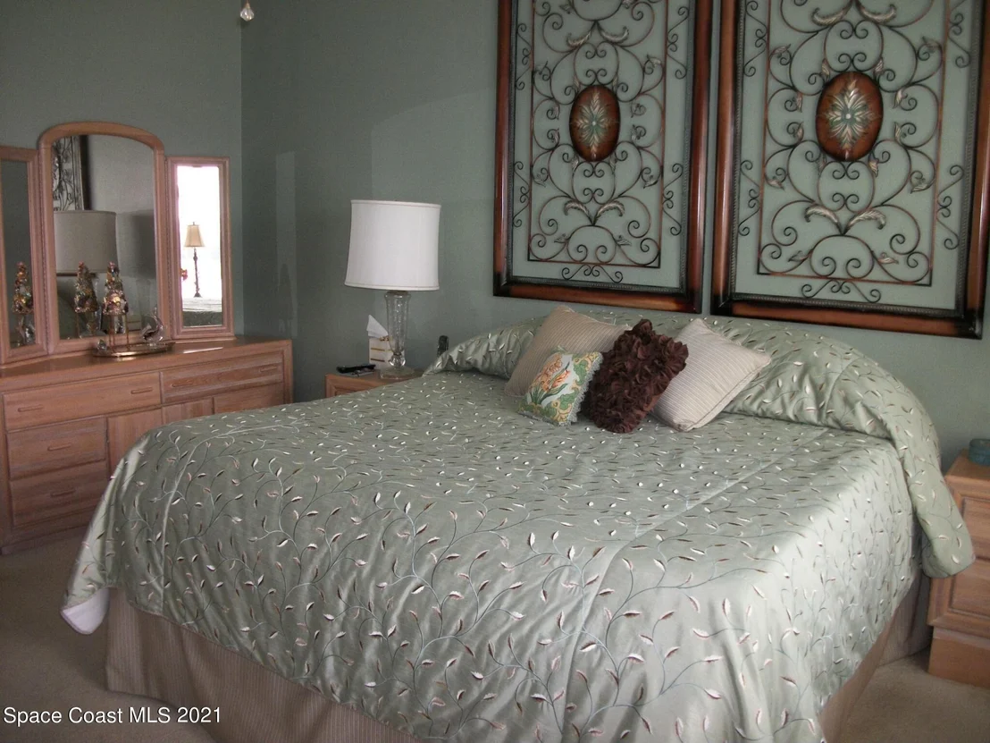 Photo of 1700 Whitman Drive