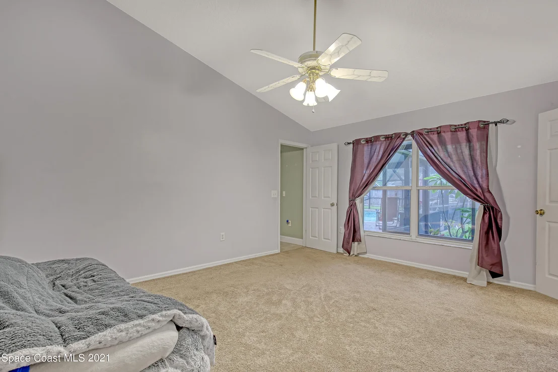 Photo of 6380 Manila Drive