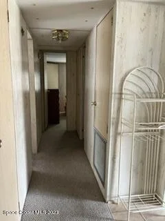 Photo of 100 Cheswick Circle NE
