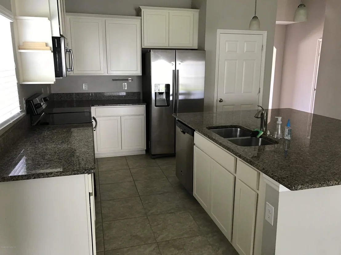 Photo of 4265 Harvest Circle
