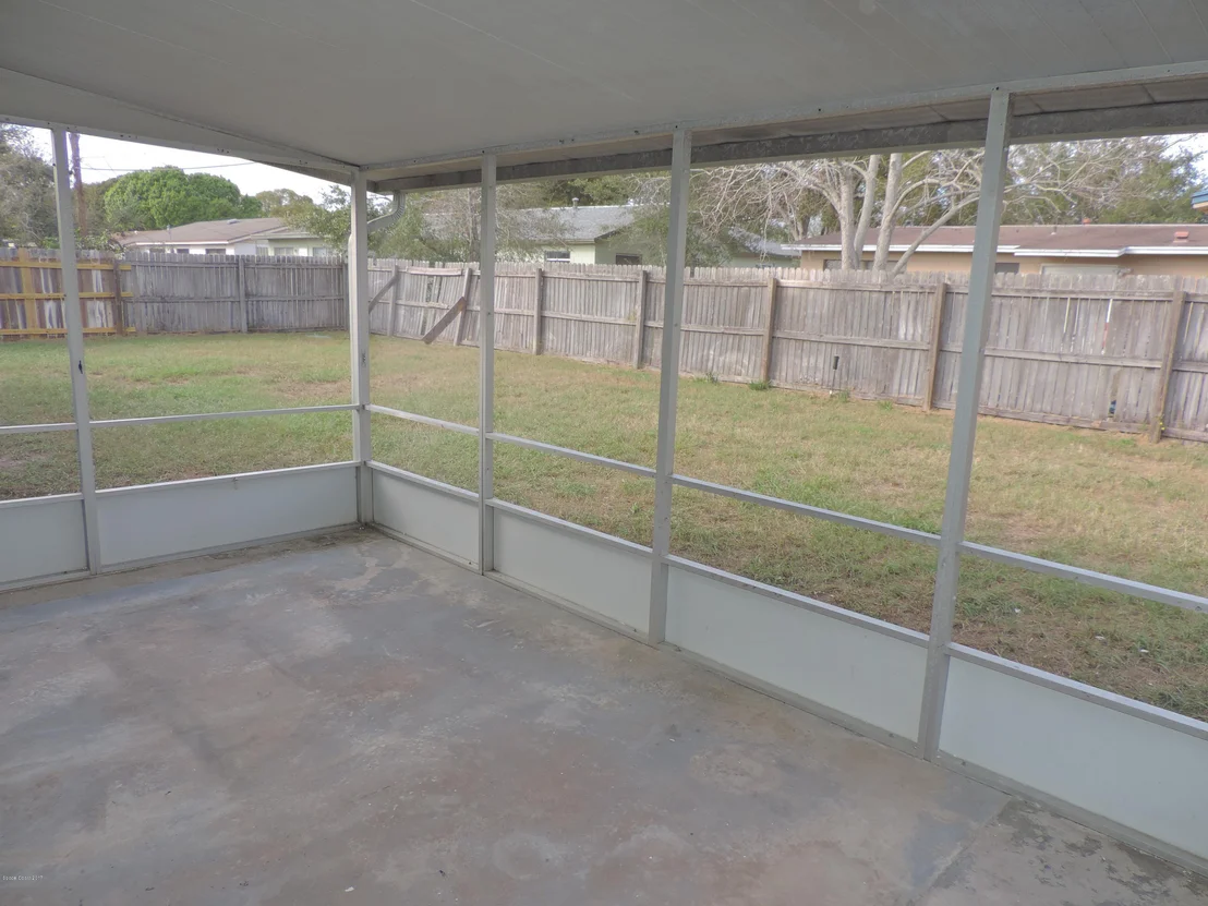 Photo of 930 Grant Road