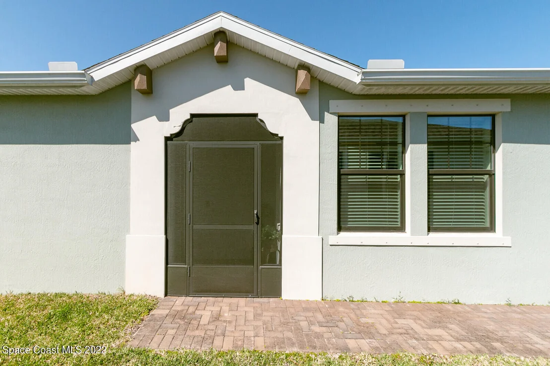 Photo of 2770 Treasure Cay Lane