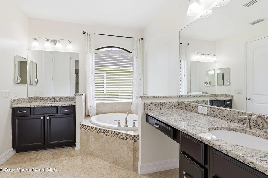 Photo of 955 Shiloh Drive