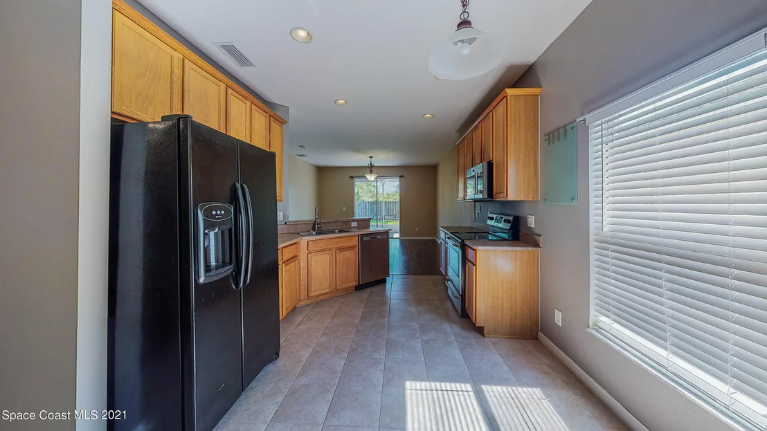 Photo of 1598 Maeve Circle