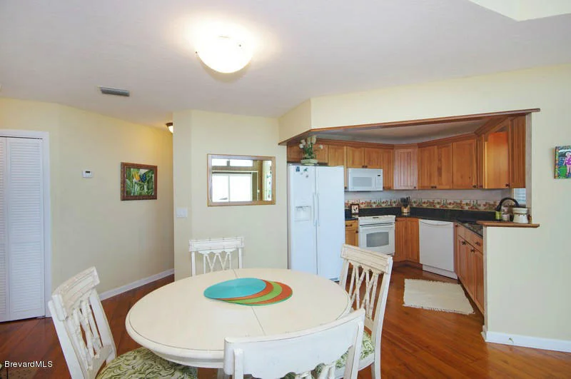 Photo of 5157 Highway A1a