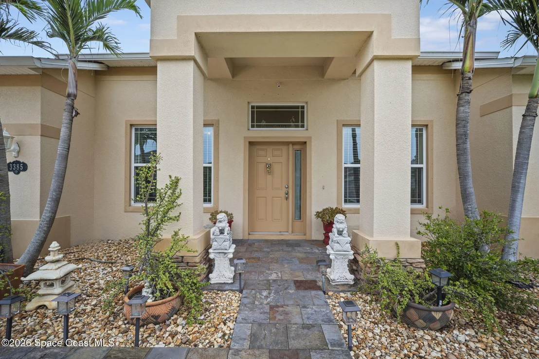 Photo of 3385 Soft Breeze Circle