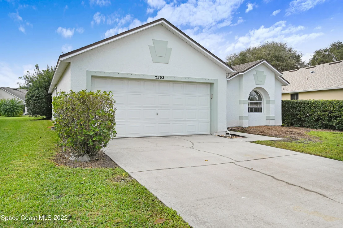 Photo of 2503 Ventura Circle