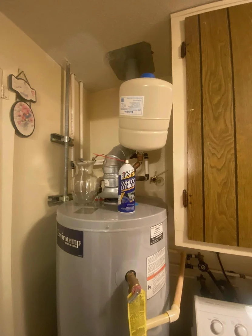 Photo of 2439 Dakota Drive
