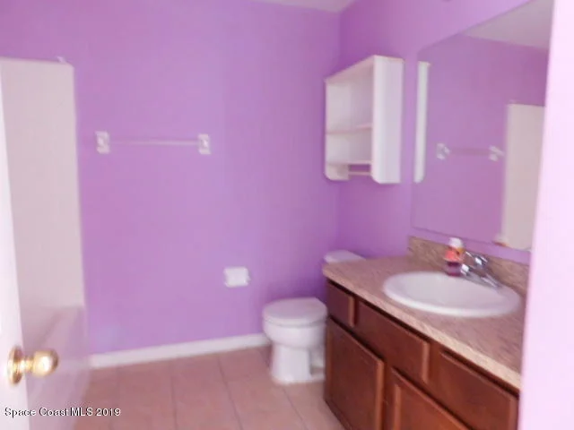 Photo of Unit 207 at 4037 Meander Place