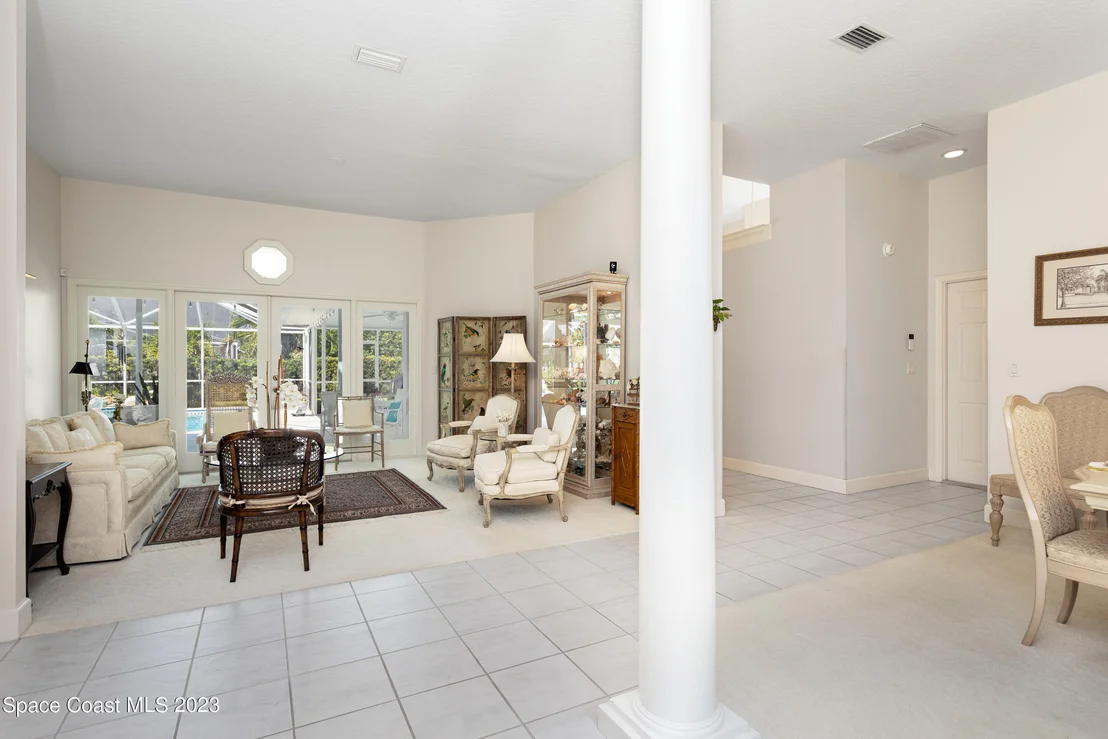 Photo of 442 Sanderling Drive