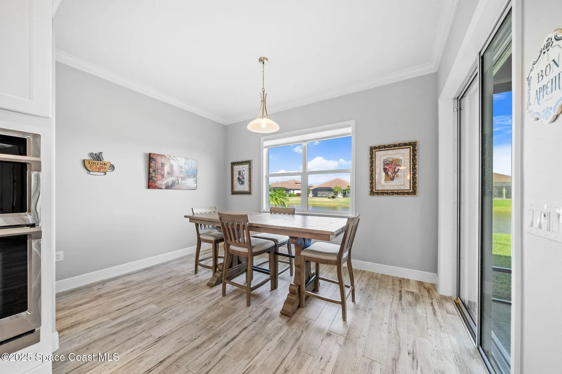 Photo of 8197 Crimson Drive