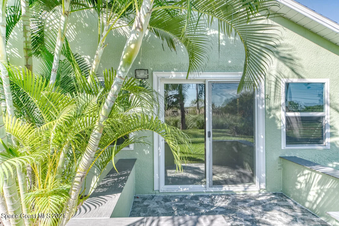 Photo of 333 Cypress Point Drive